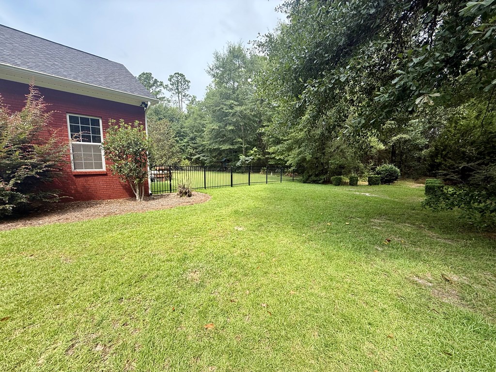 12 Harrington Ln