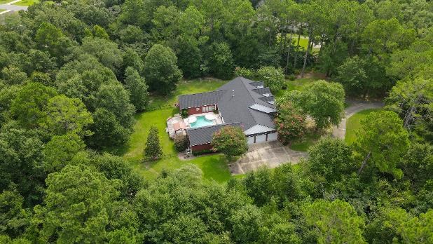 12 Harrington Ln