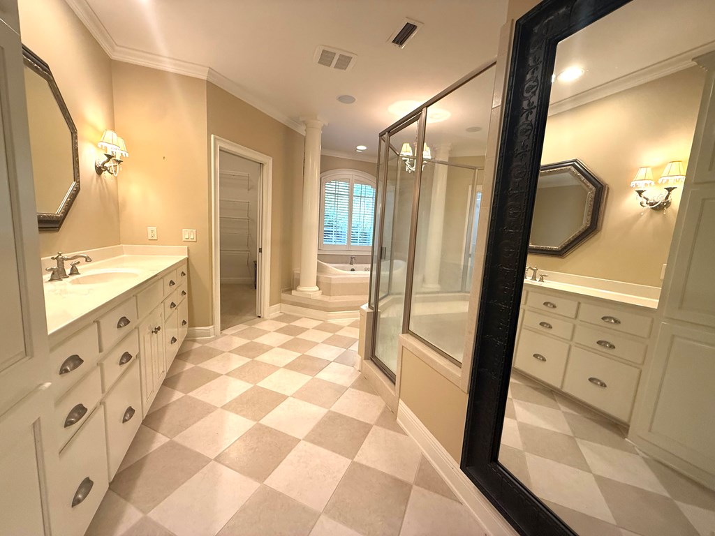 12 Harrington Ln