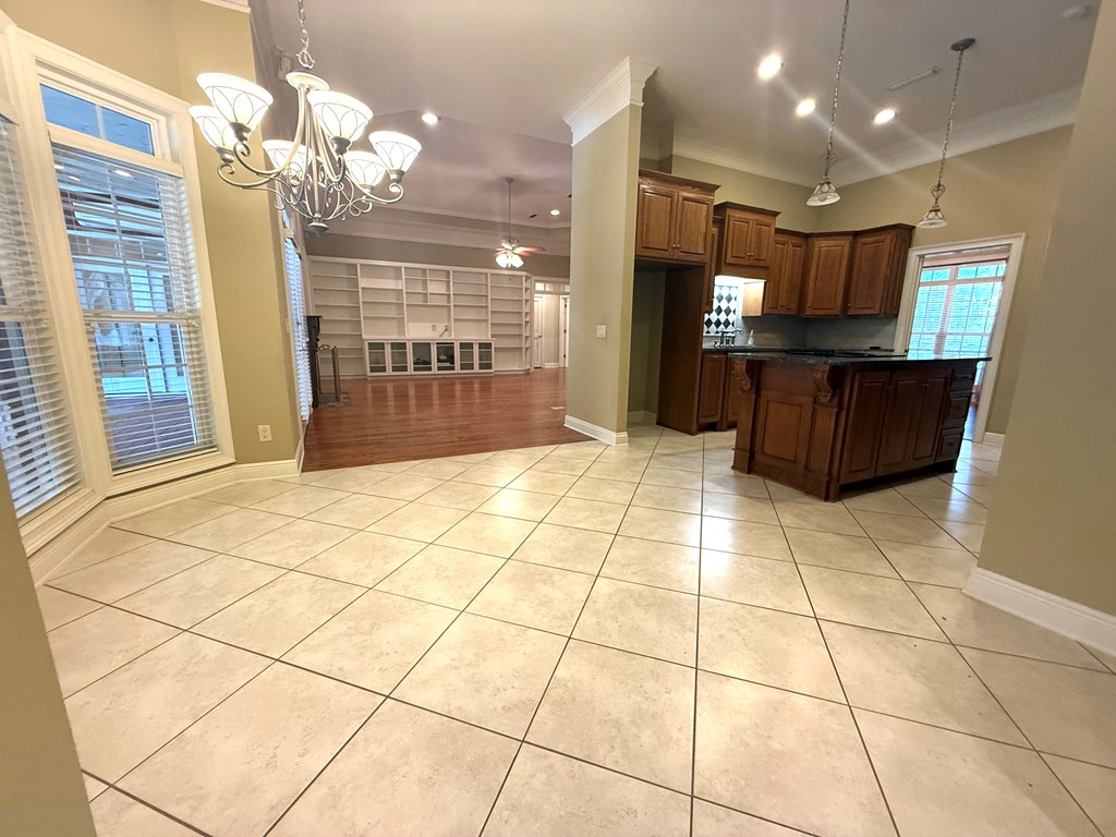 12 Harrington Ln