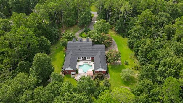 12 Harrington Ln