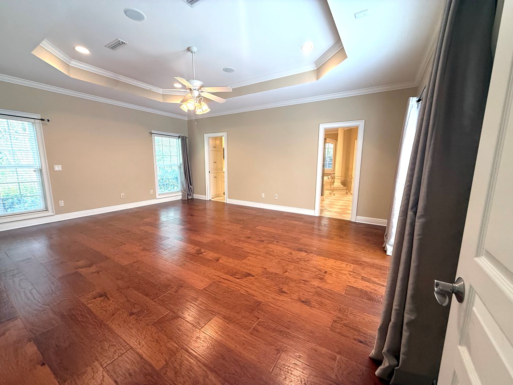 12 Harrington Ln