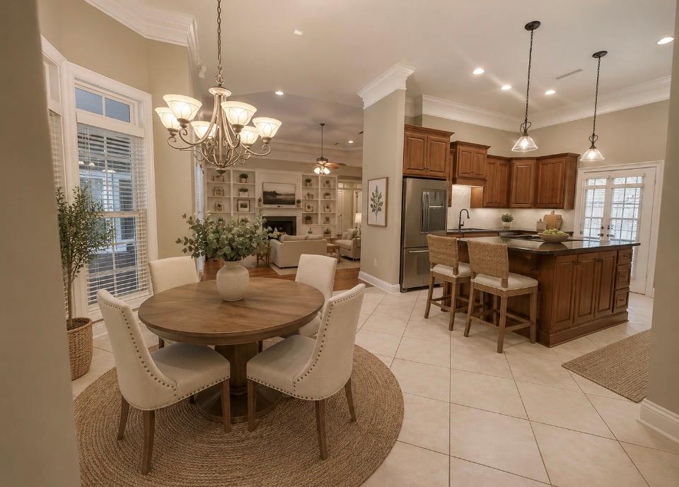 12 Harrington Ln