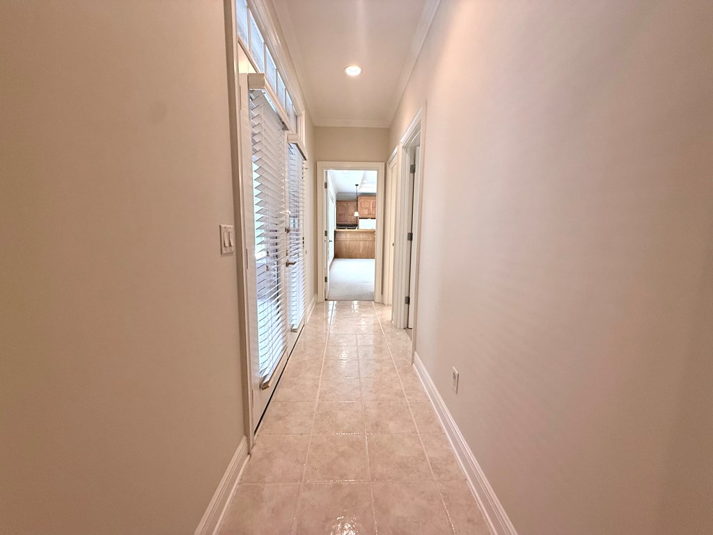 12 Harrington Ln