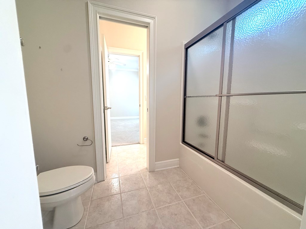 12 Harrington Ln