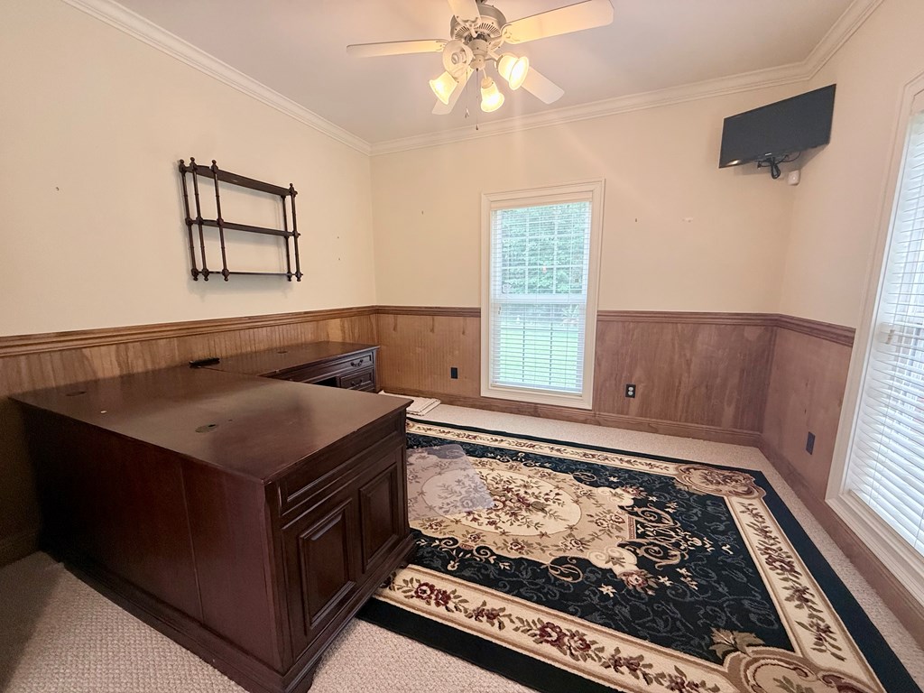 12 Harrington Ln