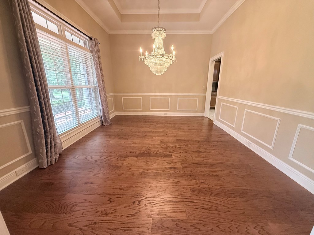 12 Harrington Ln