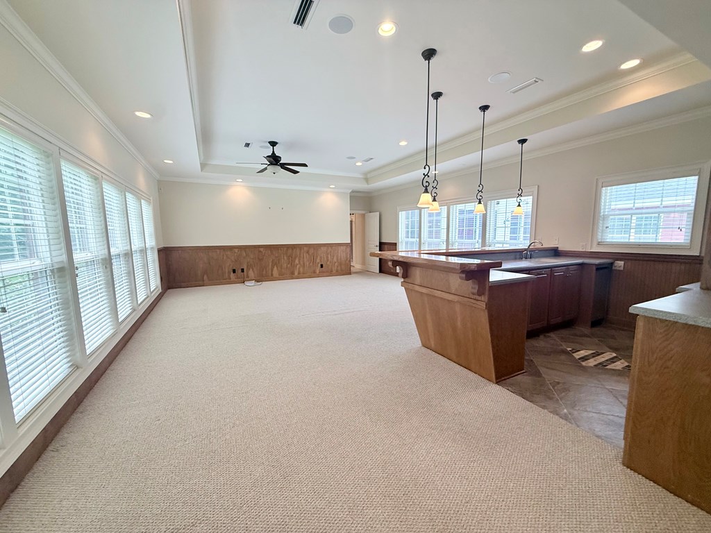 12 Harrington Ln