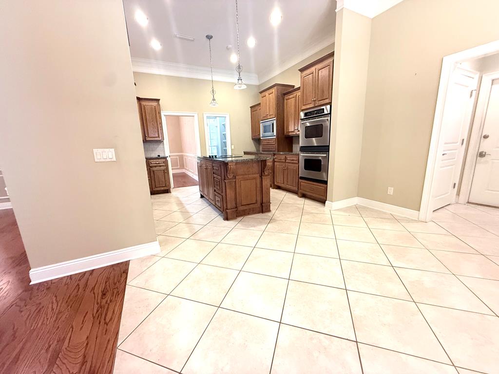 12 Harrington Ln