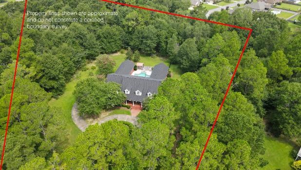 12 Harrington Ln