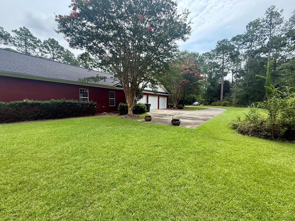 12 Harrington Ln