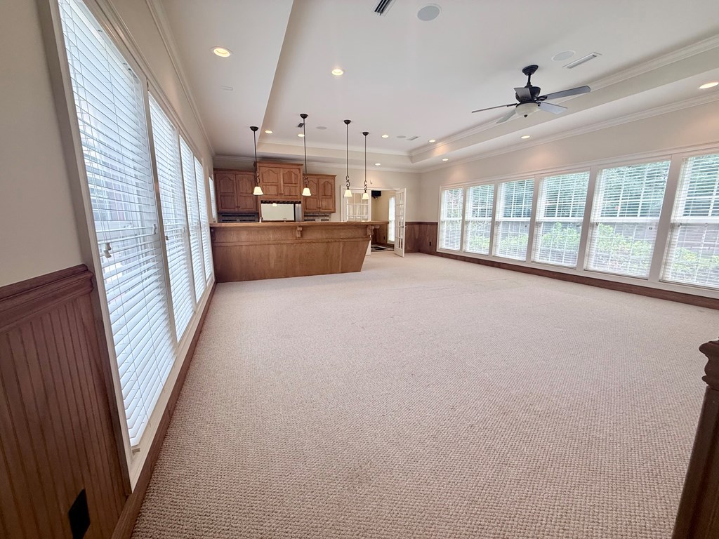 12 Harrington Ln