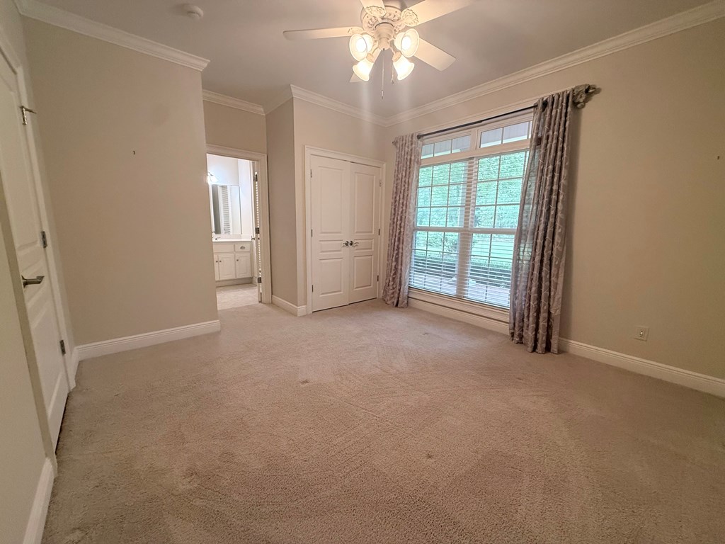 12 Harrington Ln