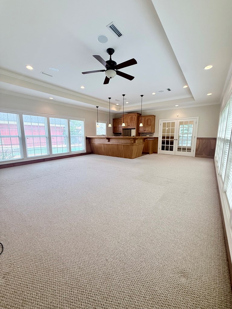 12 Harrington Ln