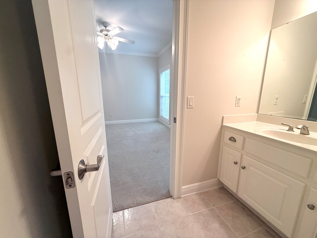 12 Harrington Ln