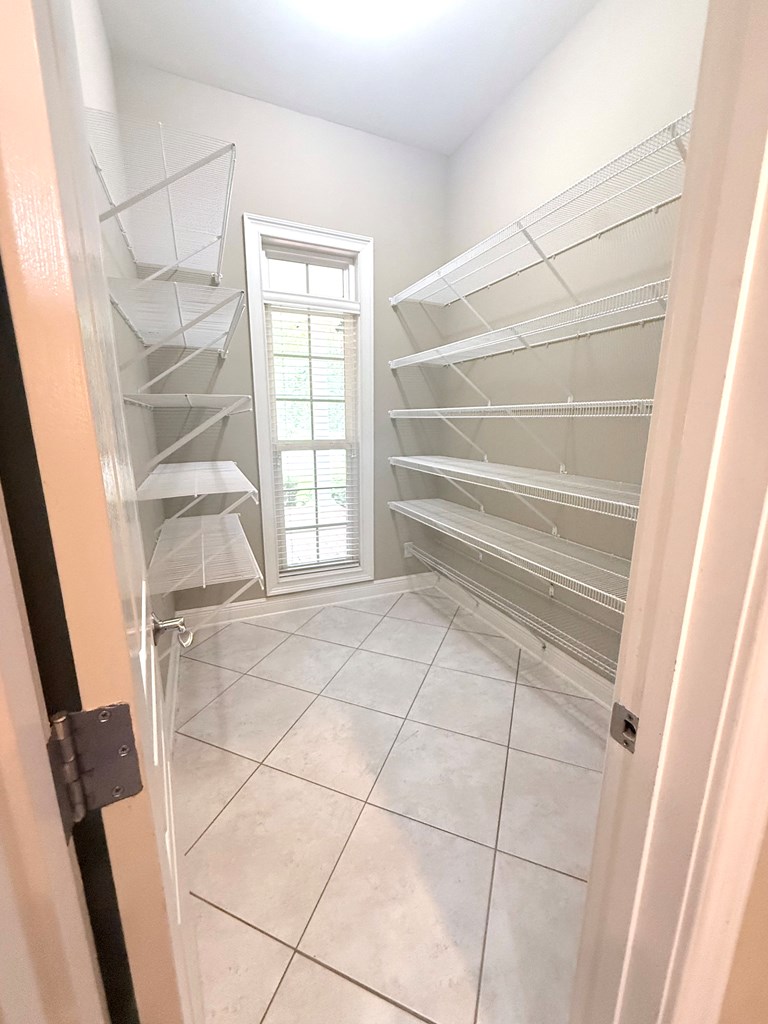 12 Harrington Ln