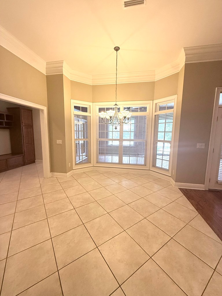 12 Harrington Ln