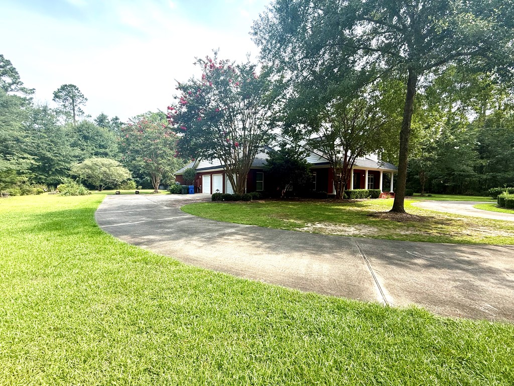 12 Harrington Ln