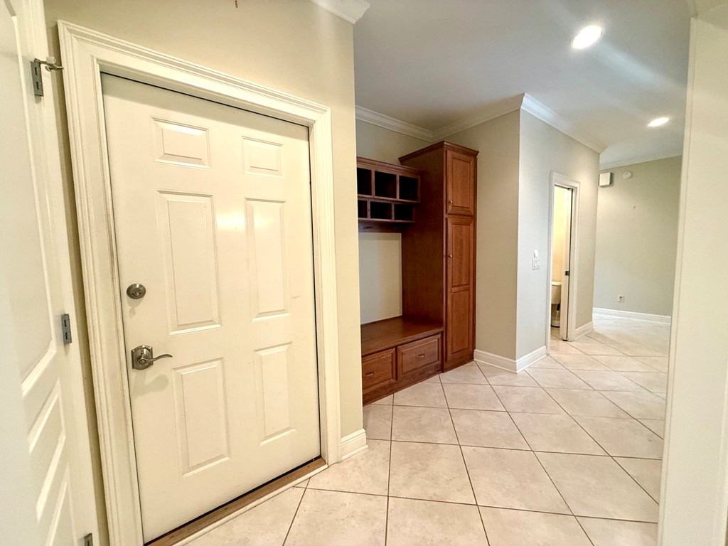 12 Harrington Ln