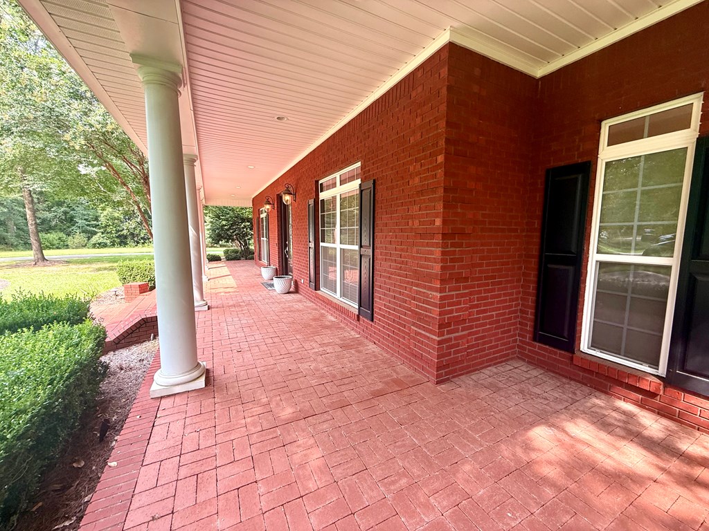 12 Harrington Ln