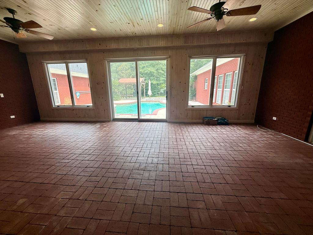 12 Harrington Ln