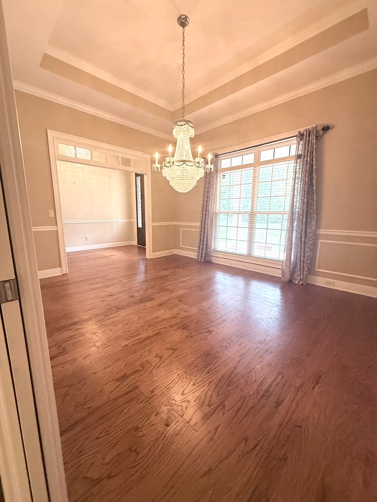 12 Harrington Ln