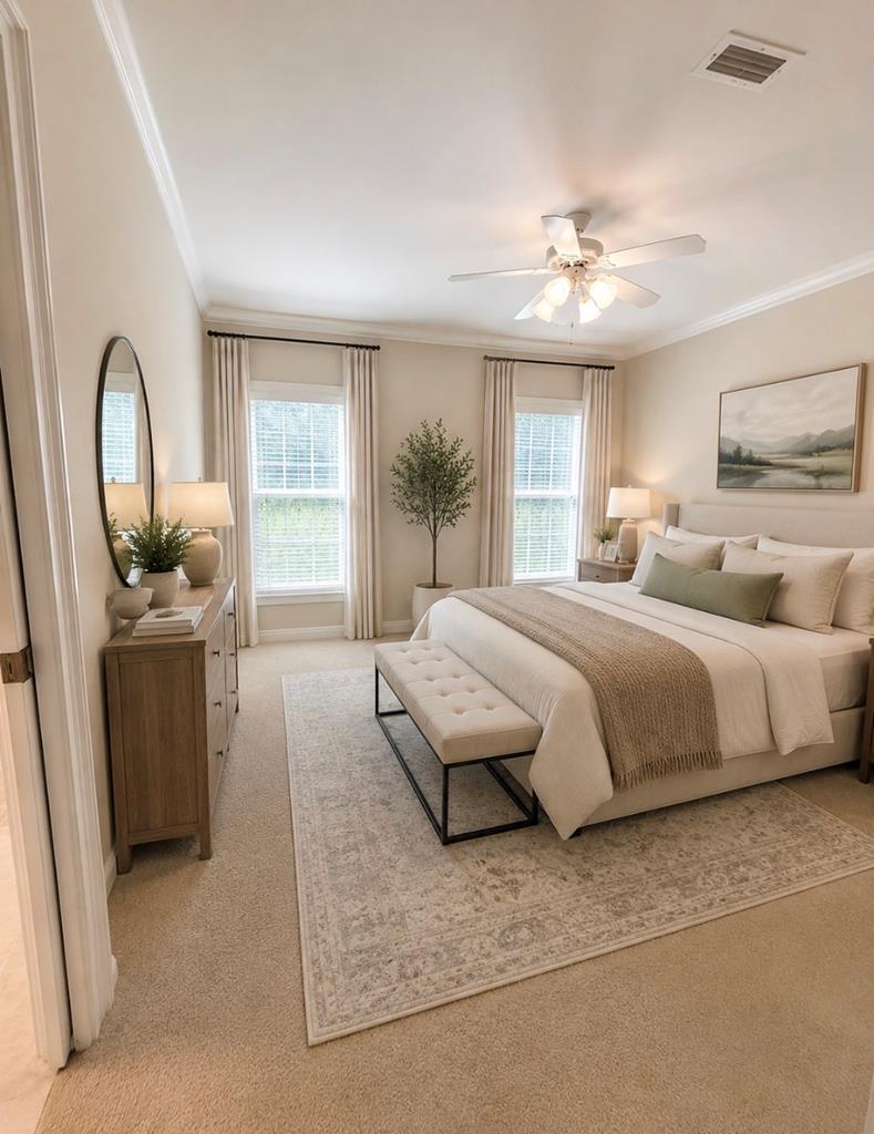 12 Harrington Ln