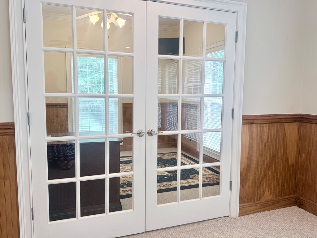 12 Harrington Ln