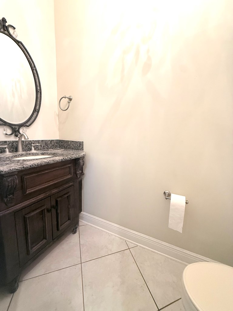 12 Harrington Ln