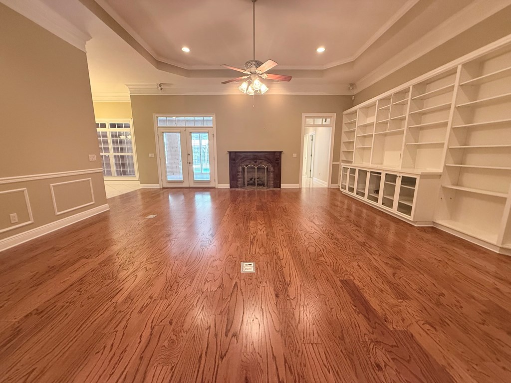 12 Harrington Ln