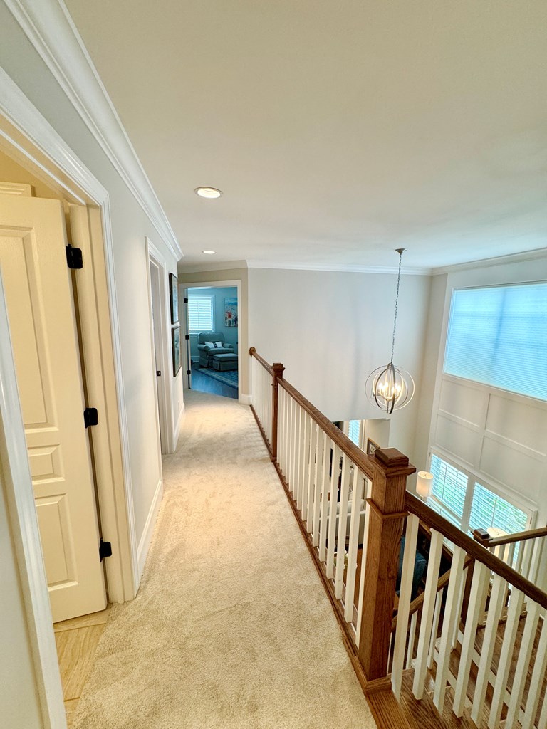 737 Queens Way