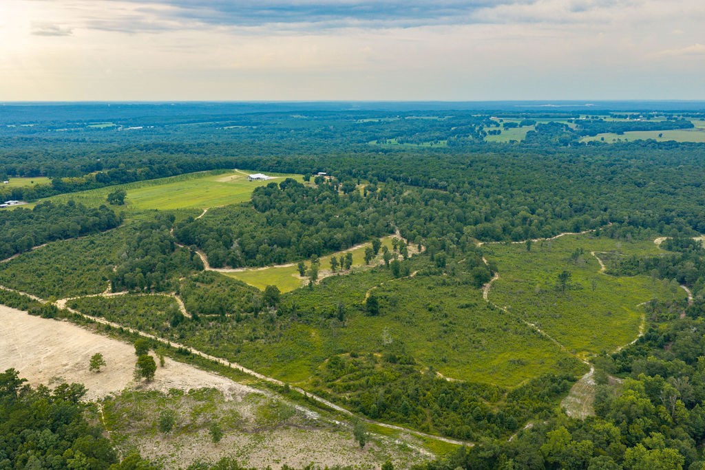 1138 Power Dam