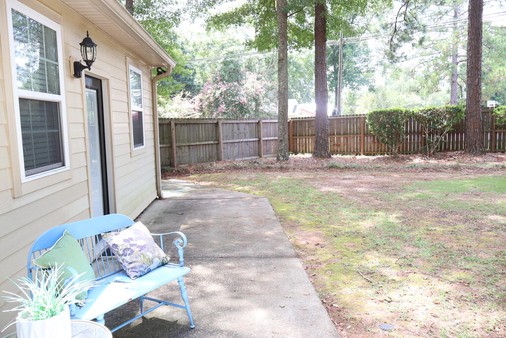 101 Mill Ridge Rd.