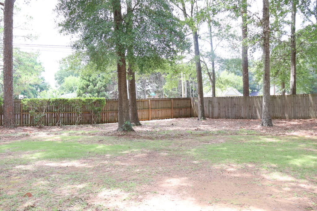 101 Mill Ridge Rd.