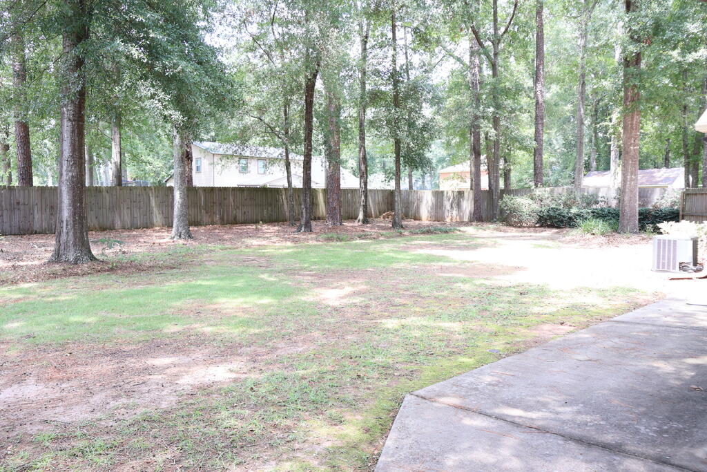 101 Mill Ridge Rd.