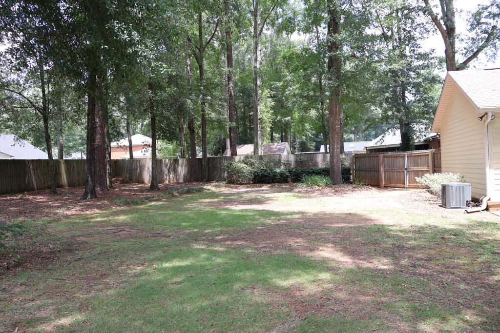 101 Mill Ridge Rd.