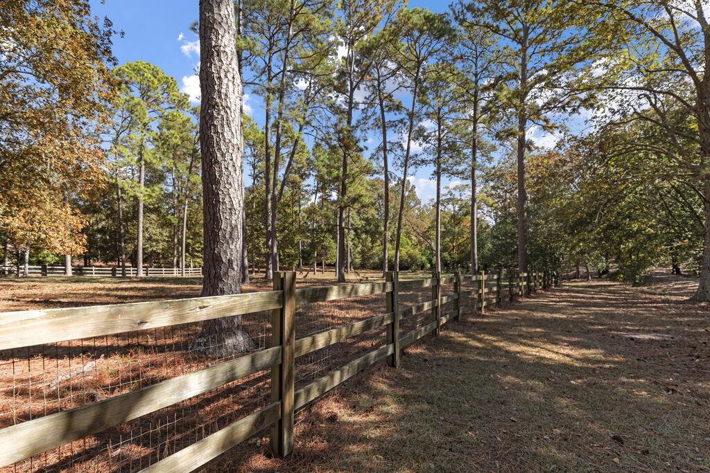 714 N Shady Lane