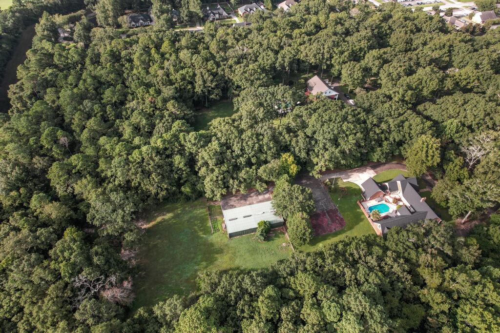 714 N Shady Lane
