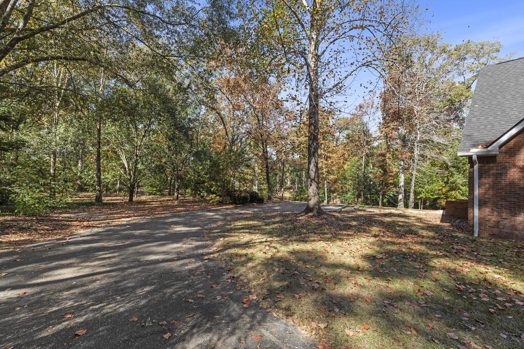 714 N Shady Lane