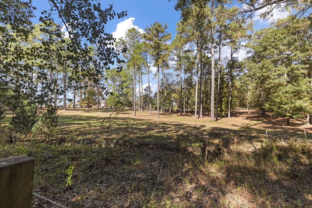 714 N Shady Lane