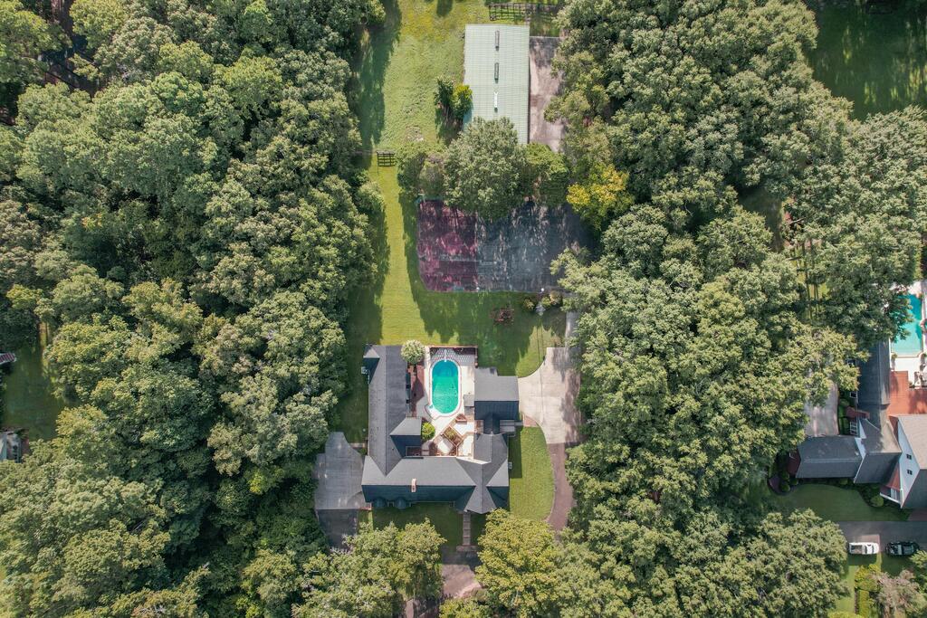 714 N Shady Lane