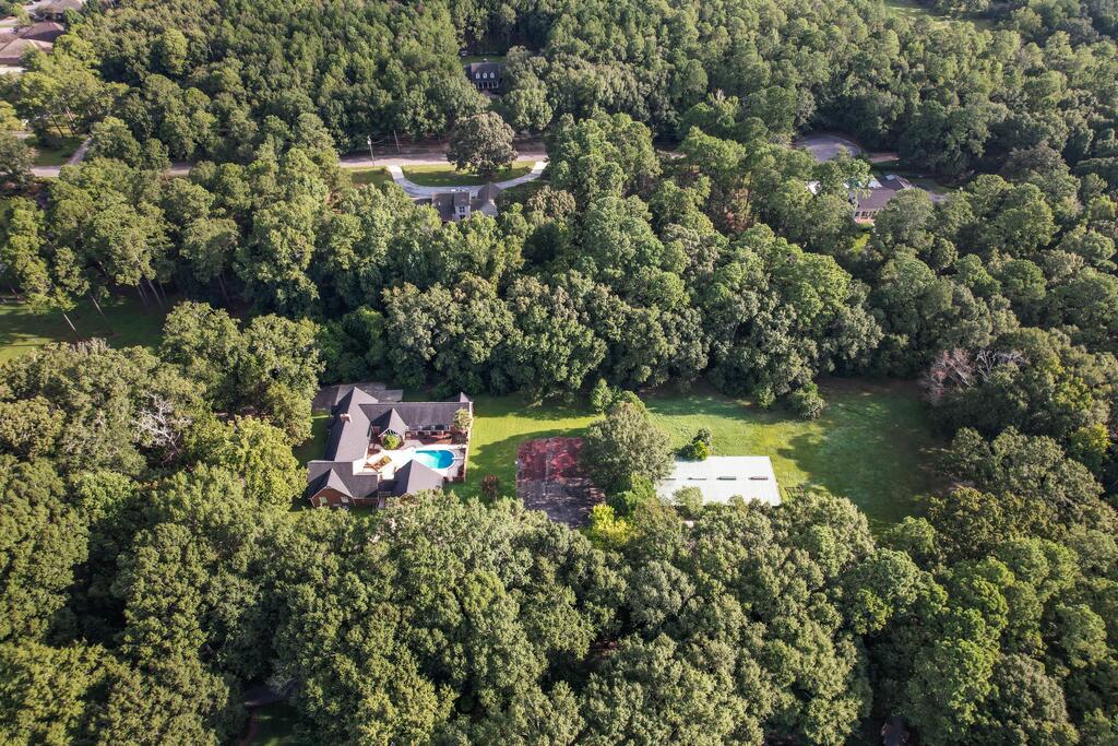714 N Shady Lane
