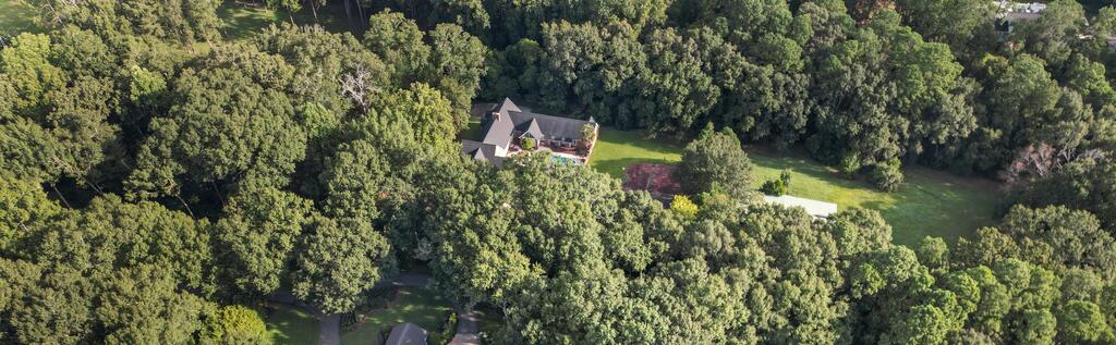 714 N Shady Lane