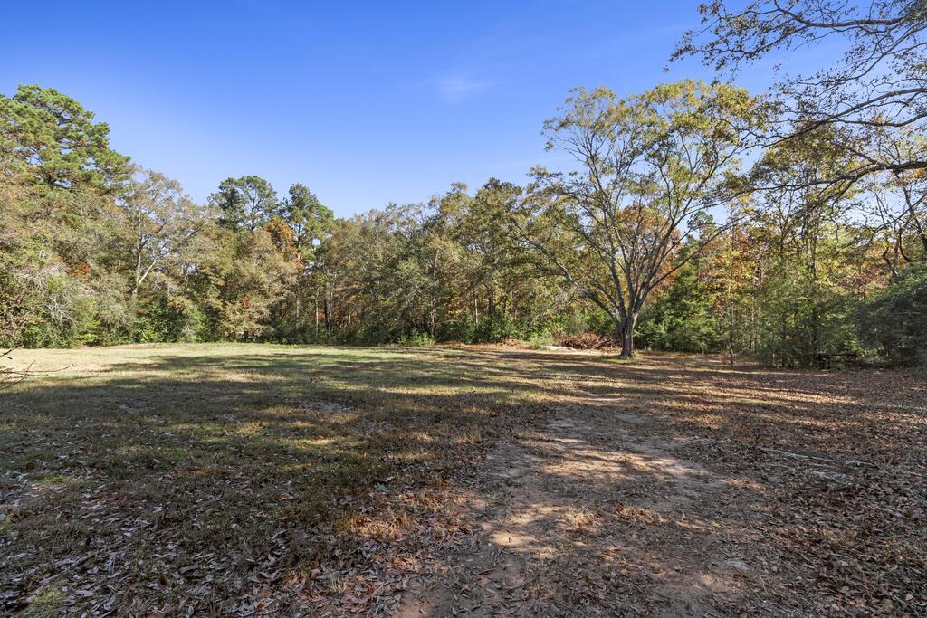 714 N Shady Lane