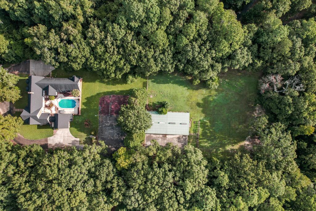 714 N Shady Lane