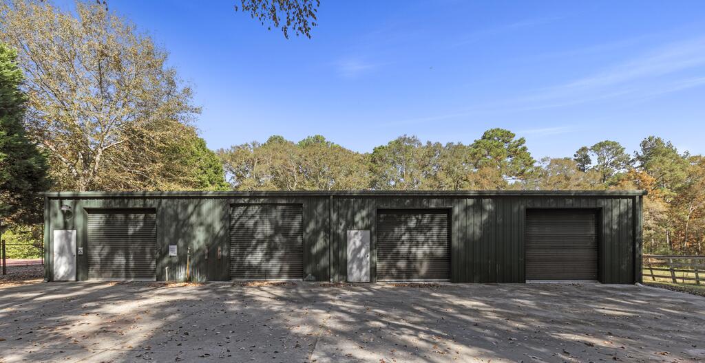 714 N Shady Lane