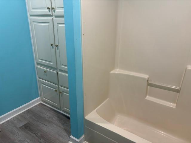 123 Lockwynn Trace
