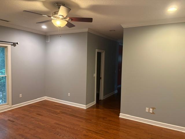 123 Lockwynn Trace