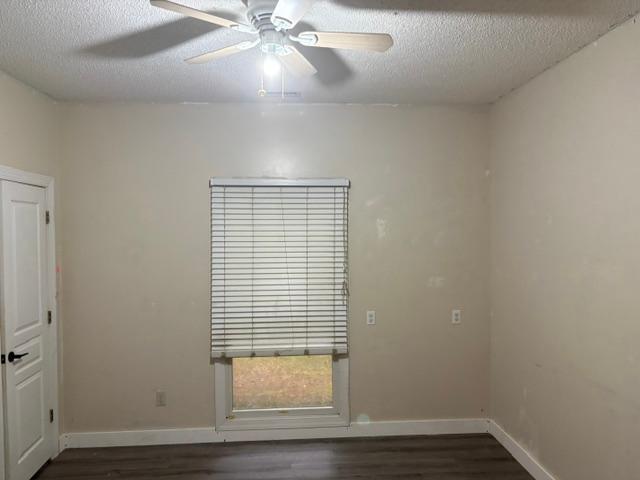 123 Lockwynn Trace