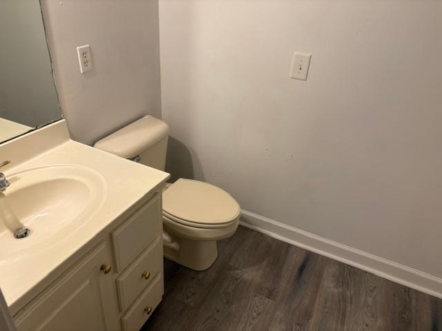 123 Lockwynn Trace